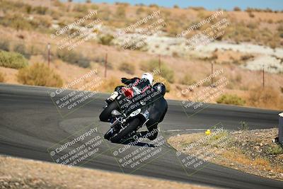 media/Oct-04-2025-Classic Track Days (Sat) [[b9f2049d9d]]/Races/3-315/